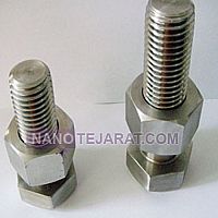 Bolt&nut Bolt&nut